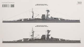 185894 B