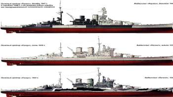 306001 B