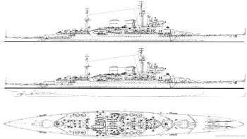 239277 B
