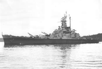 216836 B