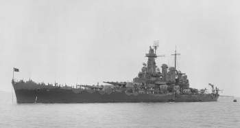 238552 B