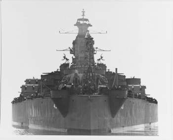214452 B