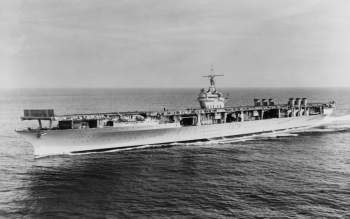 228951 B