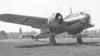 167975 B