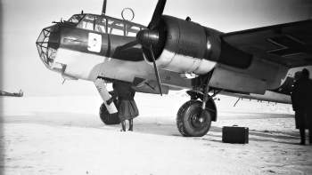 219425 B