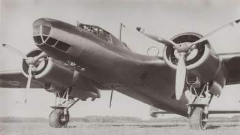 179402 B