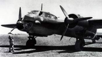 222246 B