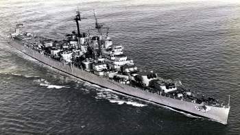 606105 B