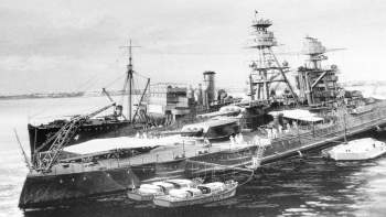 565726 B
