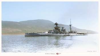 187381 B