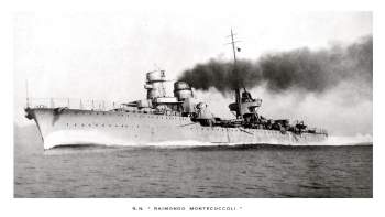392242 B