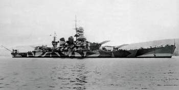 192578 B