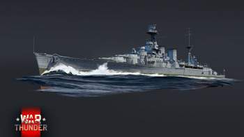 148515 B
