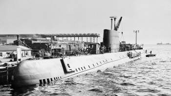439069 B