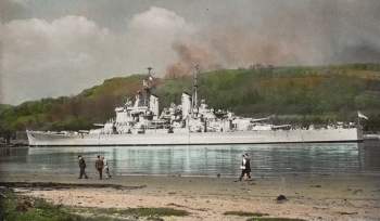 183546 B