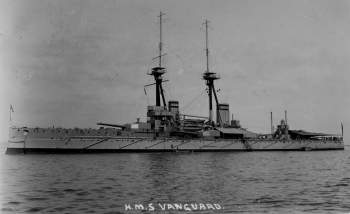 224188 B
