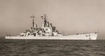 235824 B