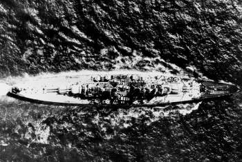 285980 B