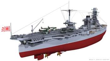 176605 B