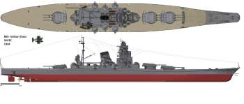 154458 B
