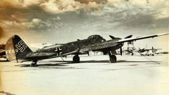 275968 B