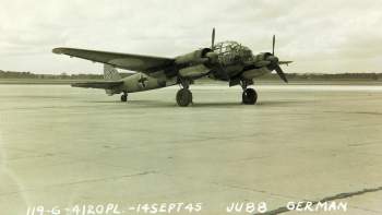 241422 B