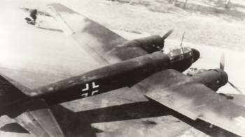 136512 B