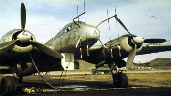 253361 B