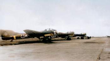 155695 B