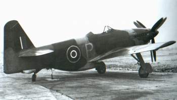 235487 B