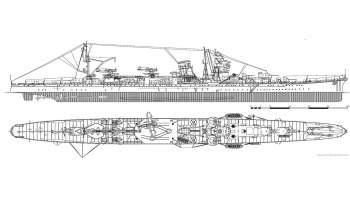 262599 B