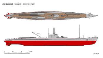 159693 B