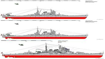 255480 B