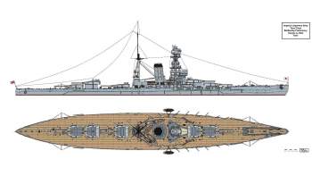 265858 B