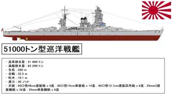 248482 B