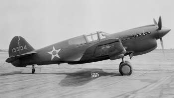 173796 B