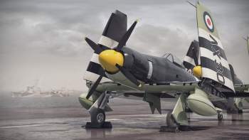 299291 B