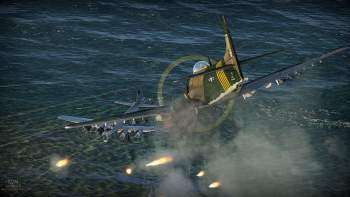 473488 B