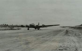 254636 B