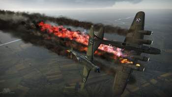 245280 B