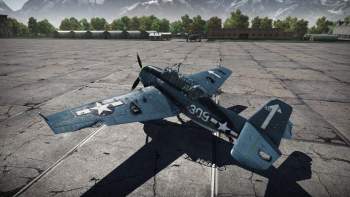 526955 B