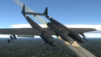 357734 B