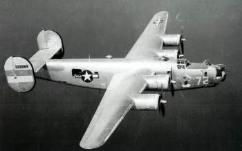 445236 B