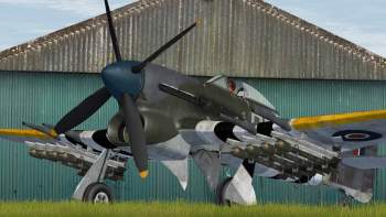 319621 B