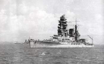 345876 B