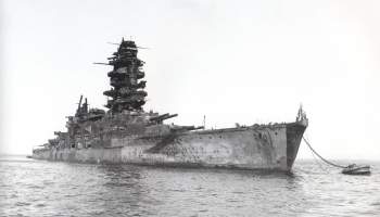 231910 B