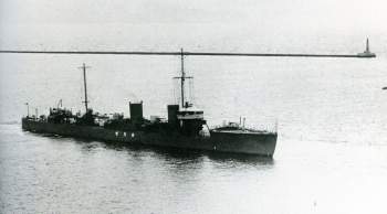 251023 B