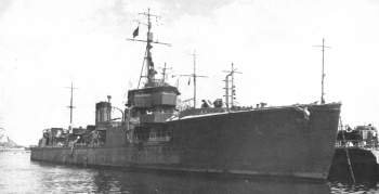 178046 B