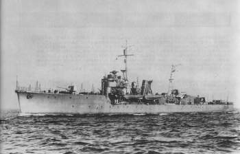 280957 B