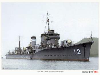 162651 B